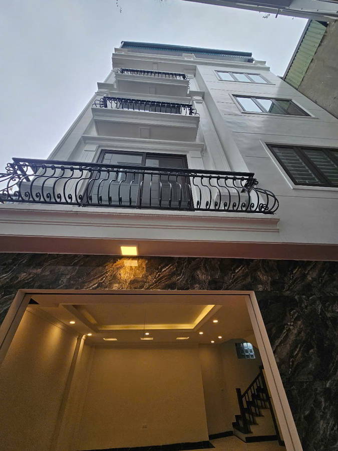 98fe4876-d161-576d-8efe-4fd07cfabfe1