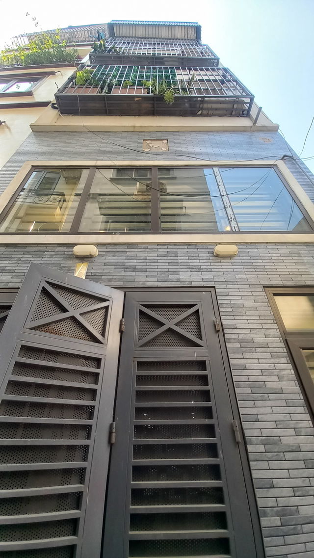 99178e2c-a3d3-5137-85d0-0b2a1d573369