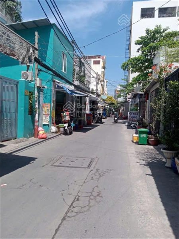 9a20e1055929a2e31b787f7db47c4add