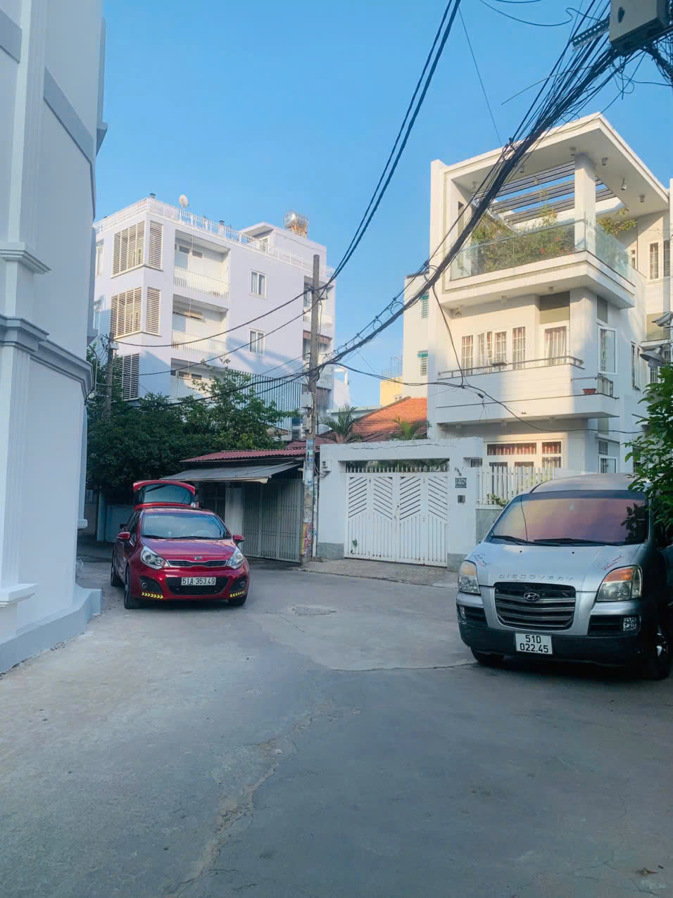 9c3e91838f273f796636