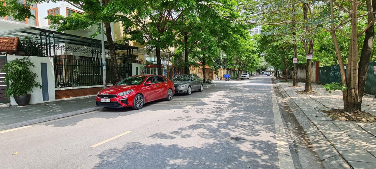 9c65554d657633160b4c638f8dee90e9