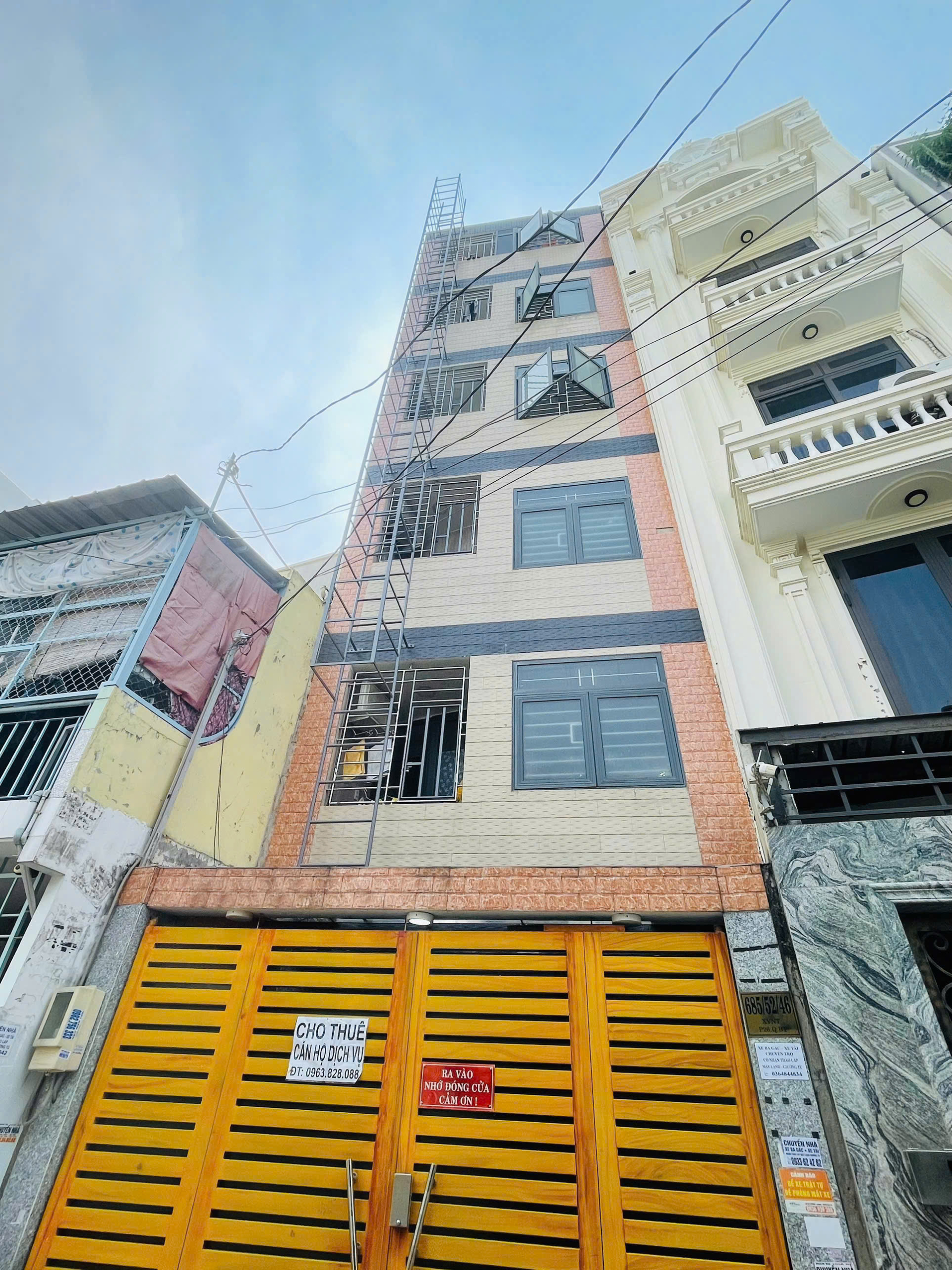 9d7de9567022c37c9a337