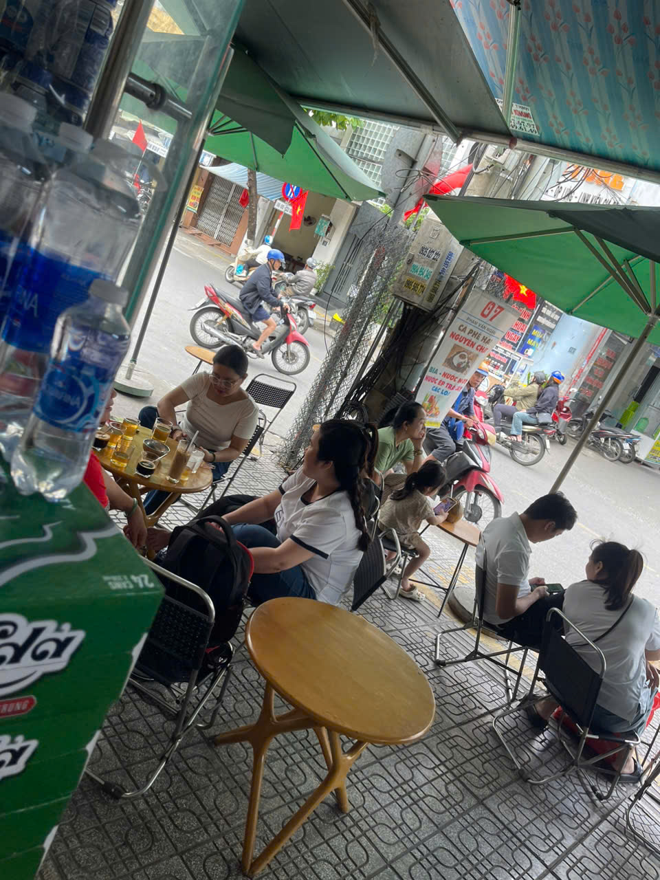 9e7fc4fa-f7e0-4da7-8e72-cbbf0cdc2323