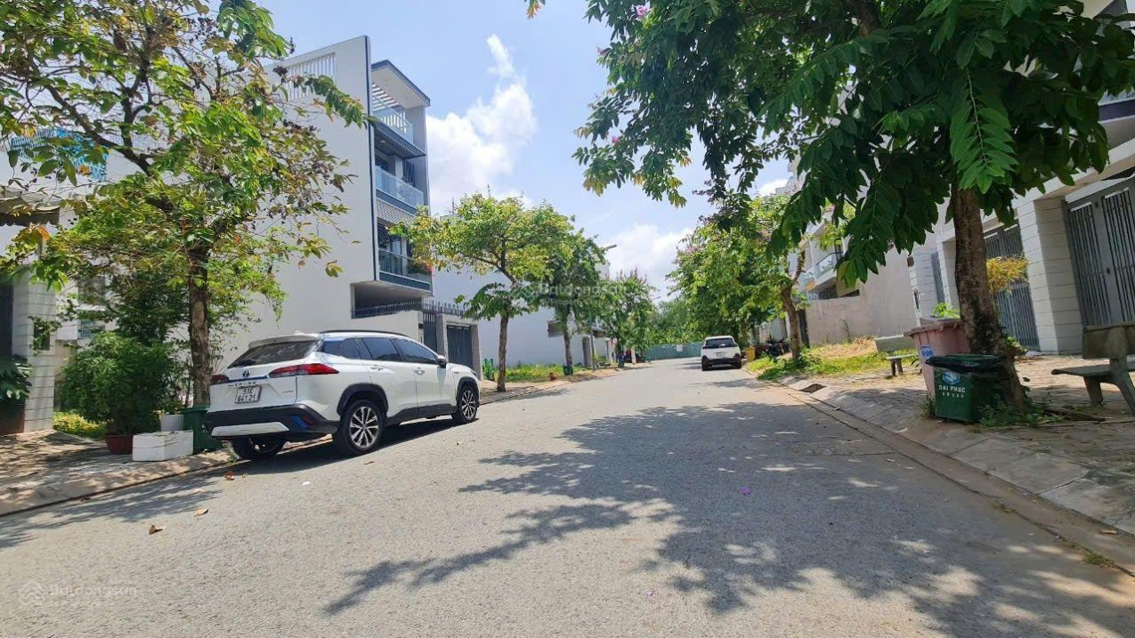 9fcc2823abf7b78740bbd063dbe5b359