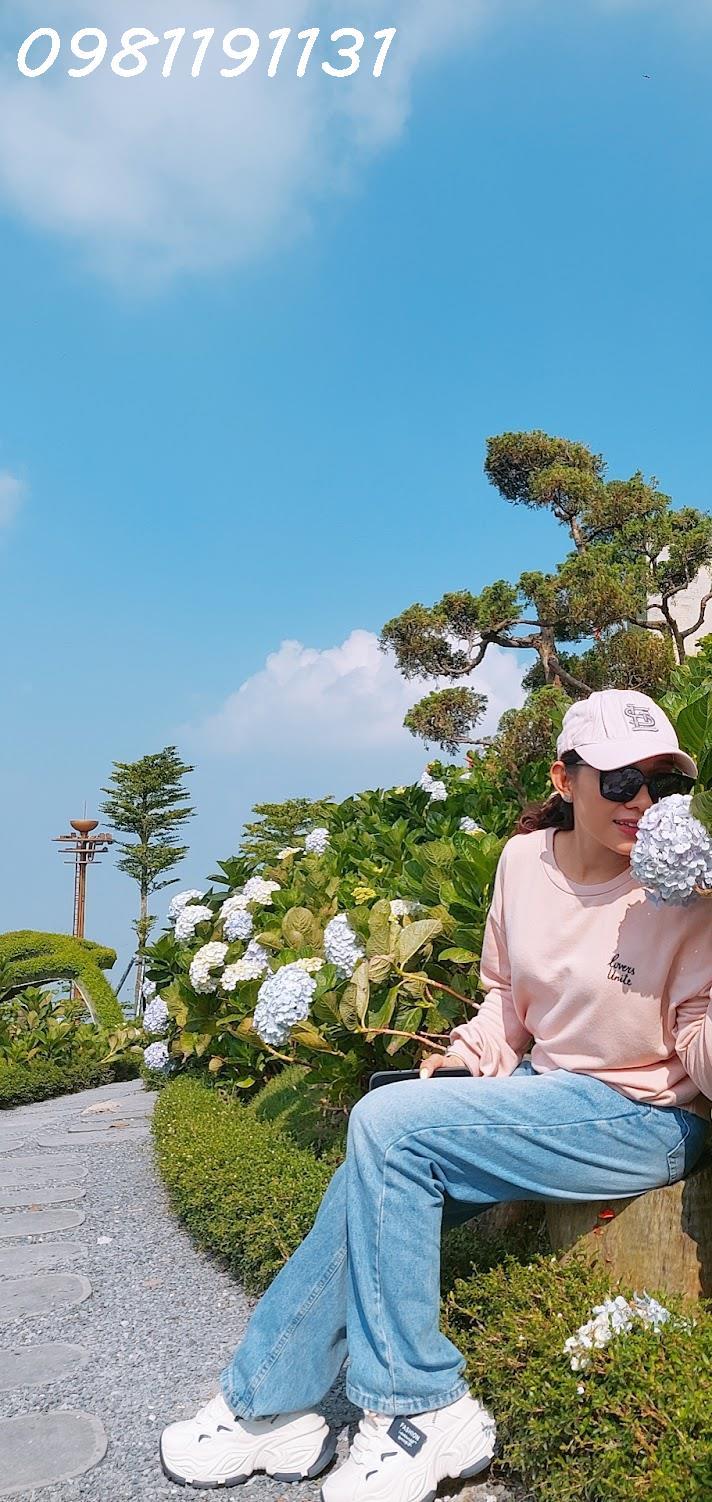 B612_20250419_144652_287