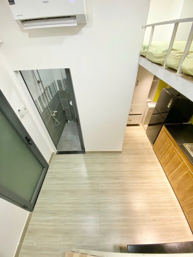 BAN NHA GO VAP DUONG SO 7 (1)