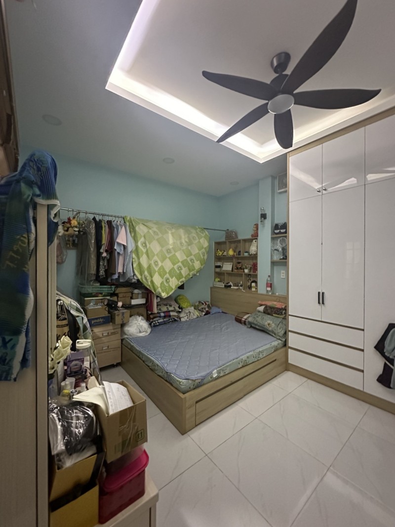 BAN NHA PHU NHUAN CO GIANG (1)