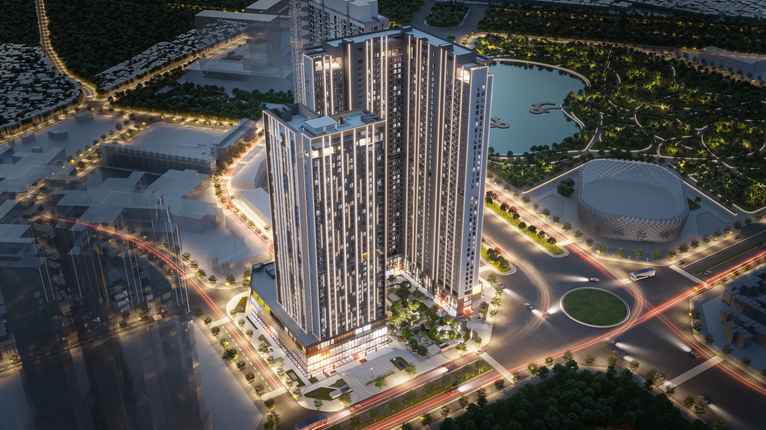 Exterior-View-9-scaled