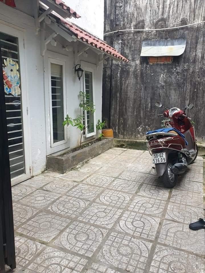 FB_IMG_1634631637008