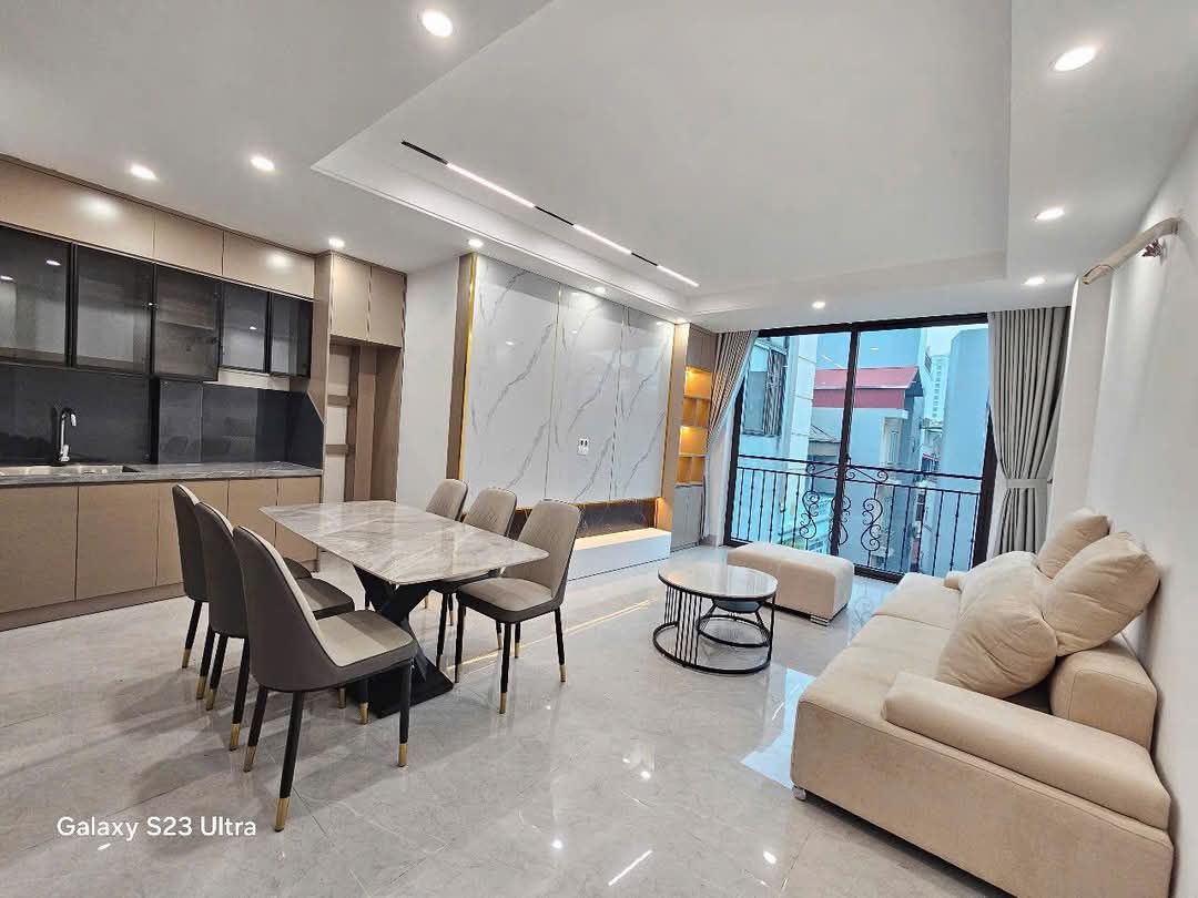 FB_IMG_1743168113164