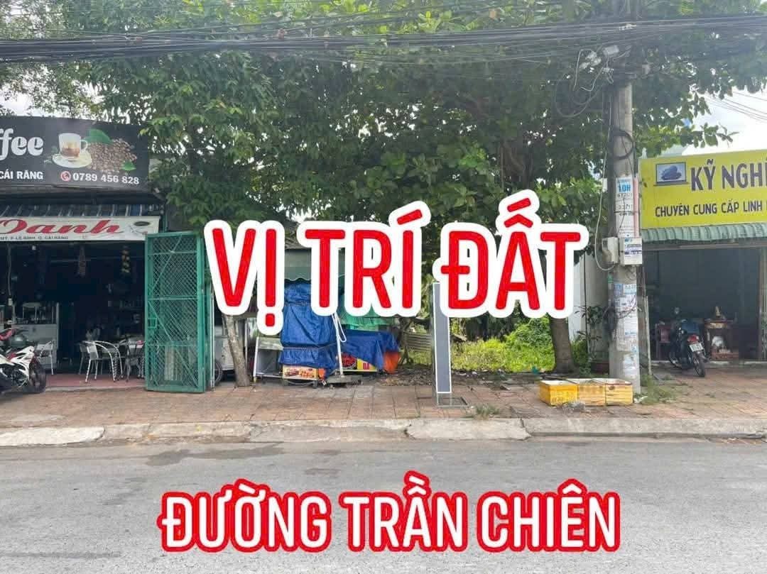 FB_IMG_1745153825529