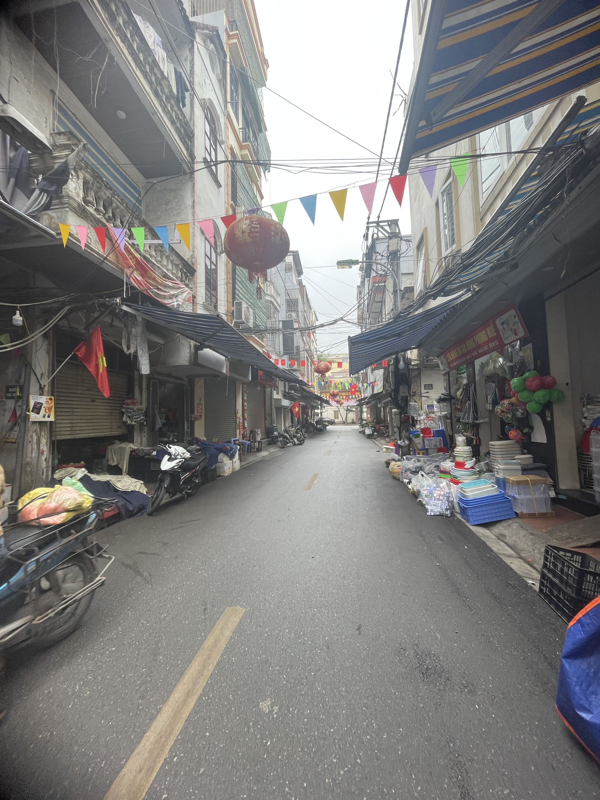 IMG_0817.JPG_bak_638754649136540558