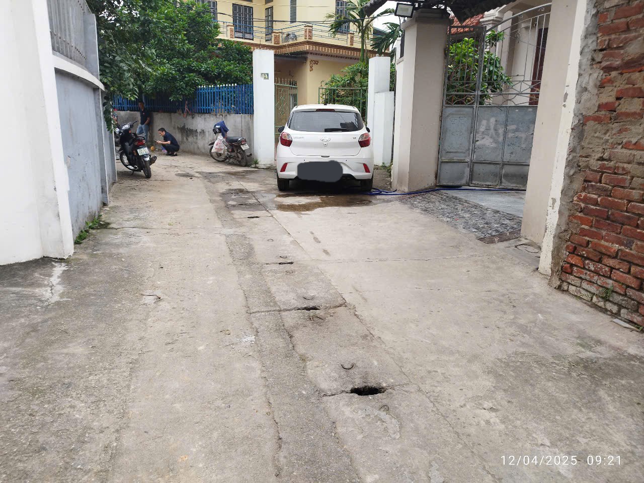 IMG_20250424_172346 (1)