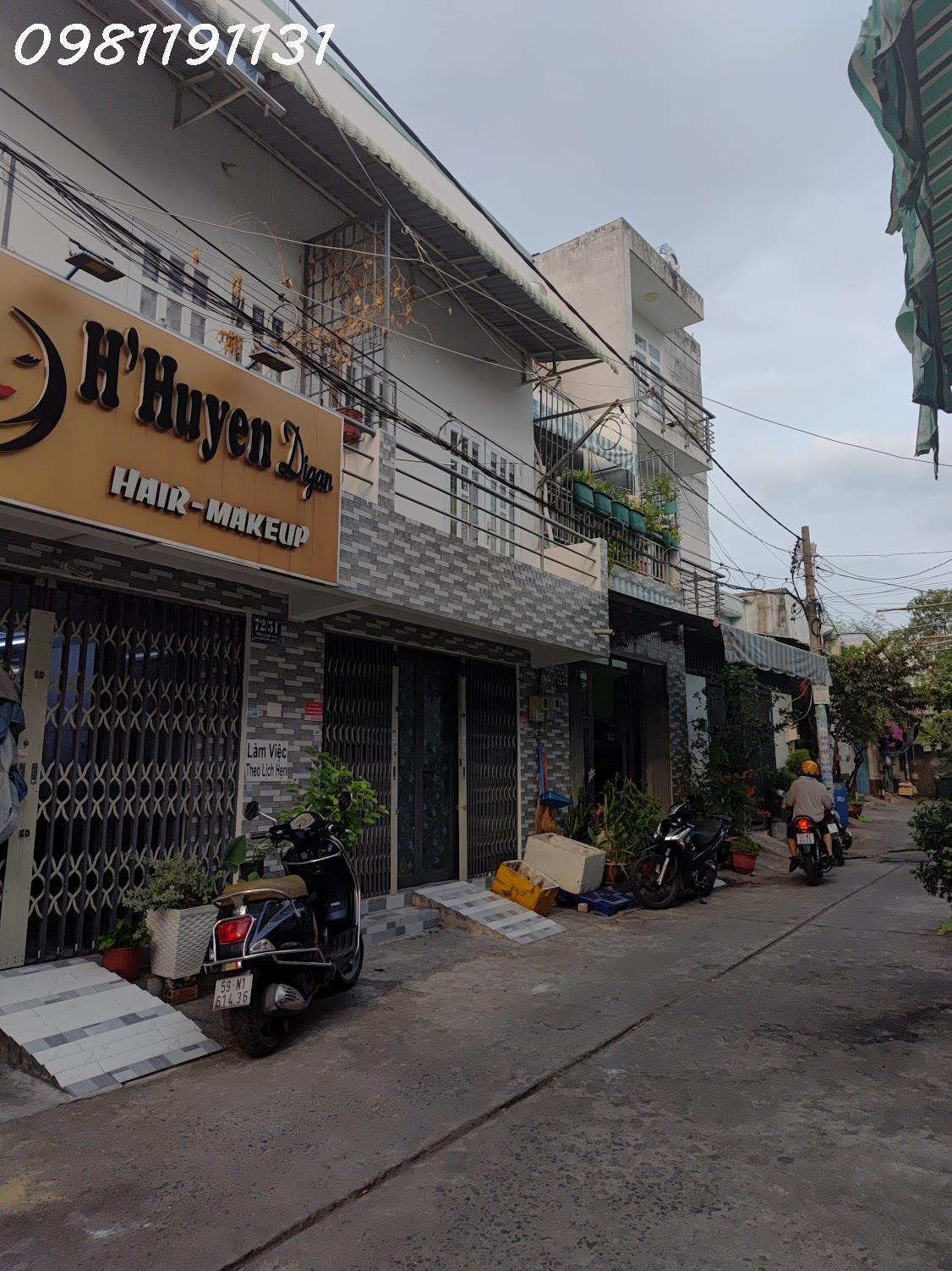 Original_TimePhoto_20250415_165104