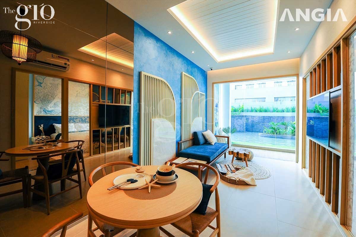 Phong-an-phong-khach-can-ho-The-Gio-Riverside