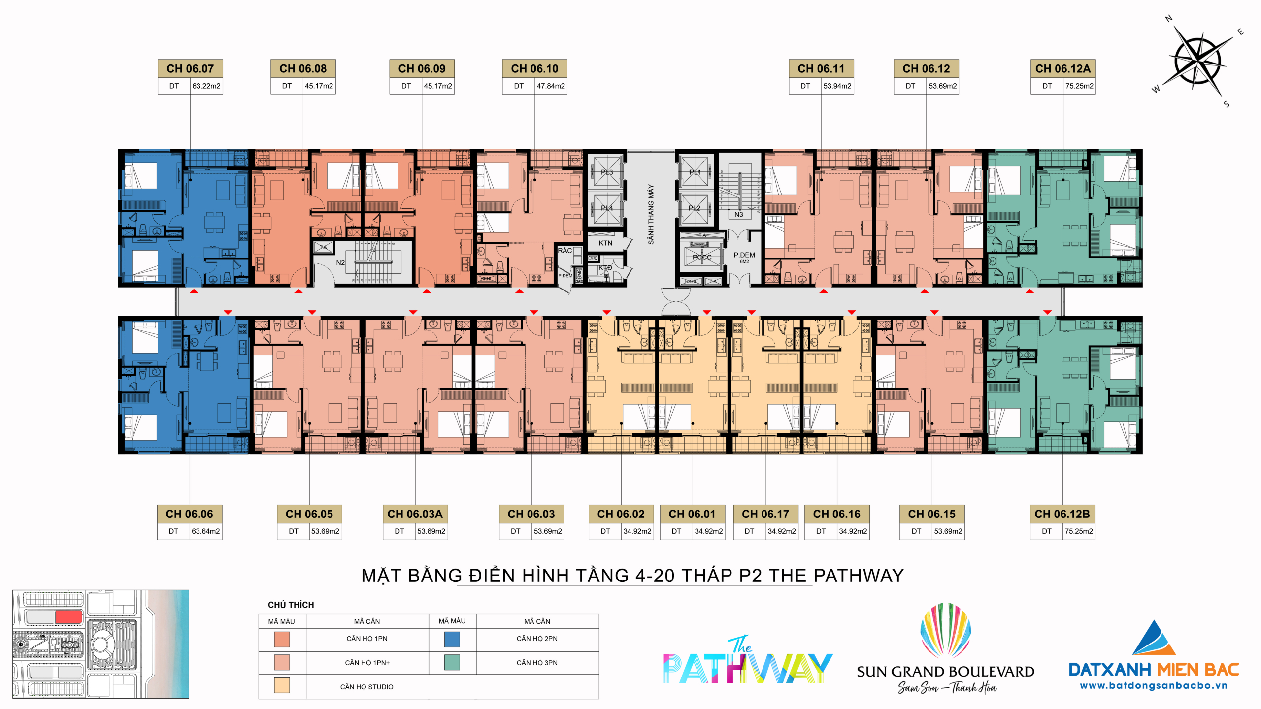 SS_MBDH_P2_Tang4-20 (1)