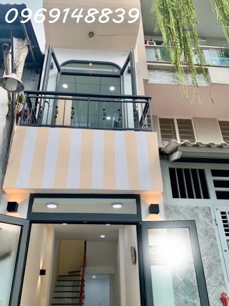 Sieu pham nho xinh chi 2 ty 65 xe hoi vo toi nha 1