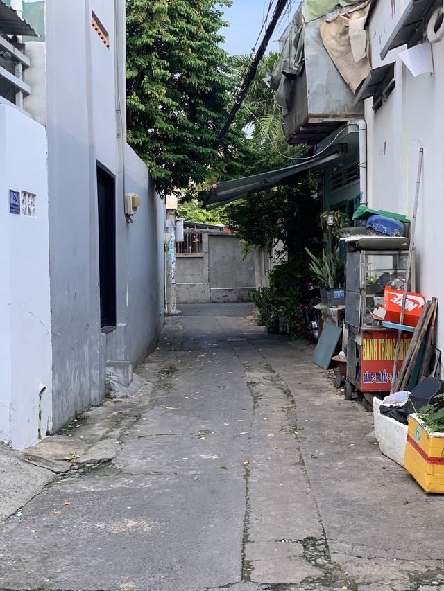 TNV LD 4.7.jpg 1.jpg_bak_638789738243726304