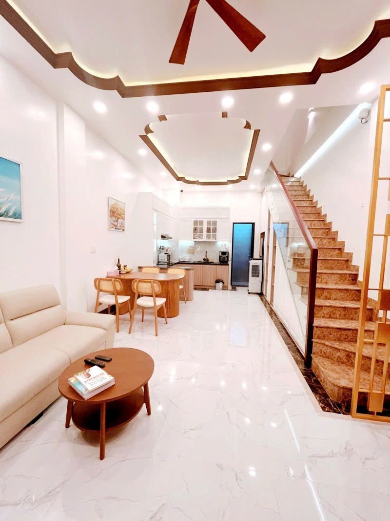 a359124248ff257314b8bb7f260443a9