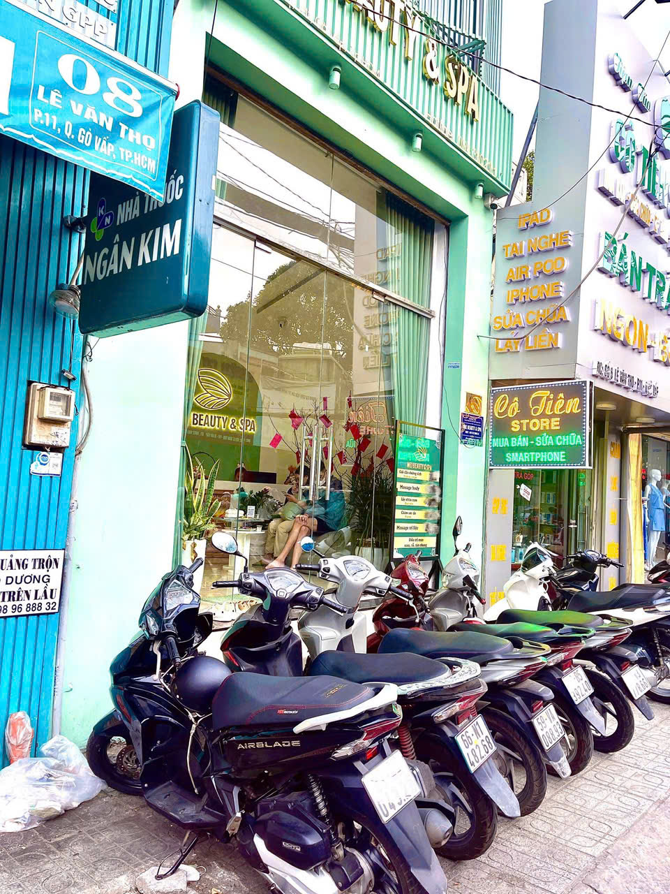 a37694fa-82db-47bc-b8e6-098bed717083