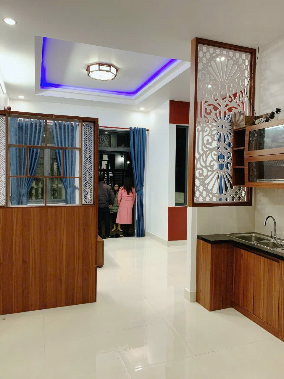 a3ccbb123f038c5dd5122