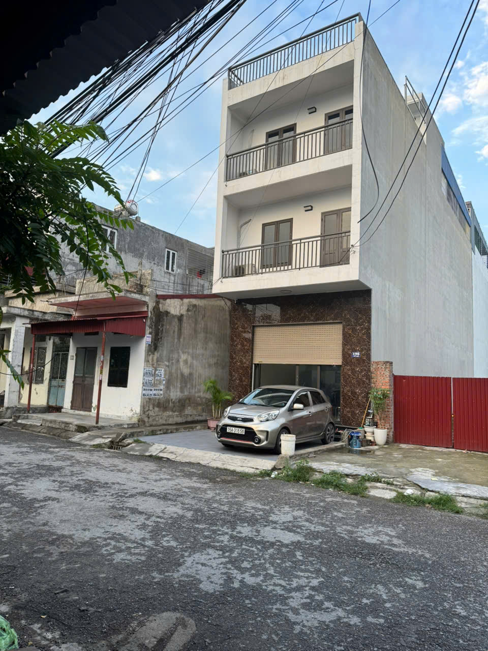 a6be850e5d02ef5cb613