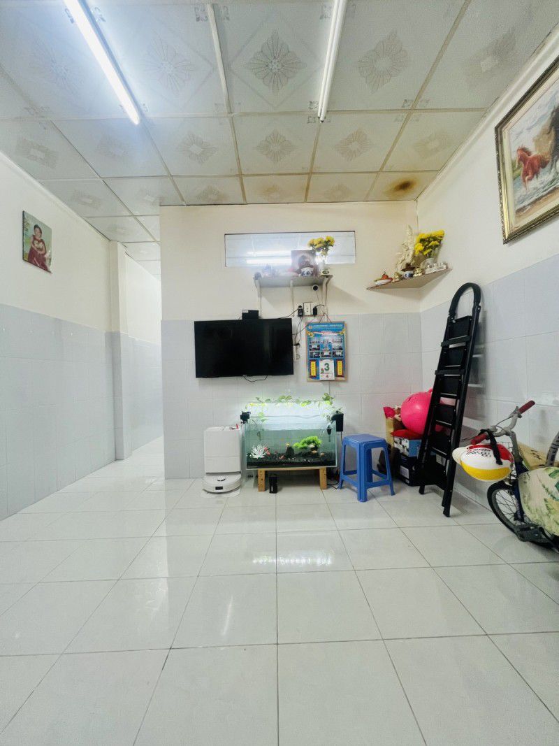 a88e4d54f28b8bf3ec4b19790267ee6f.md