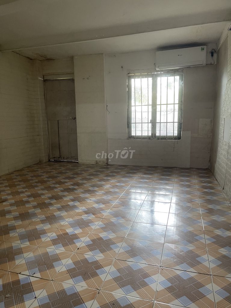 a909bf2235d542cce254c3813ca54d7a-2928615892849047865