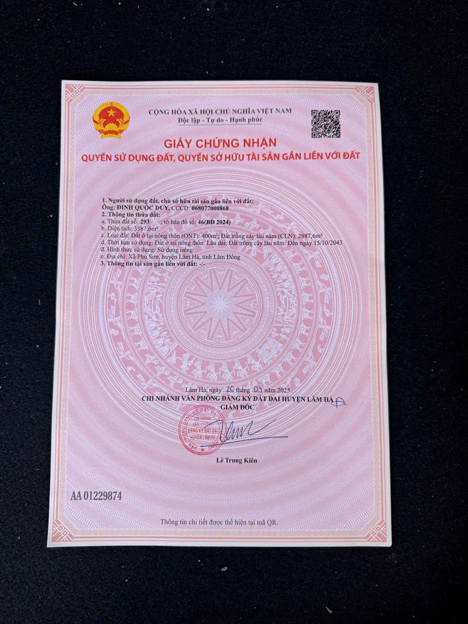 a9424d71-270f-4702-be14-a8182e745743