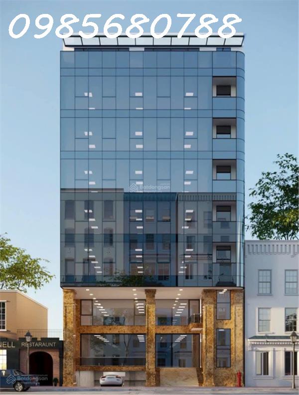 ab5224ba35329f841dede88a73ed7a63