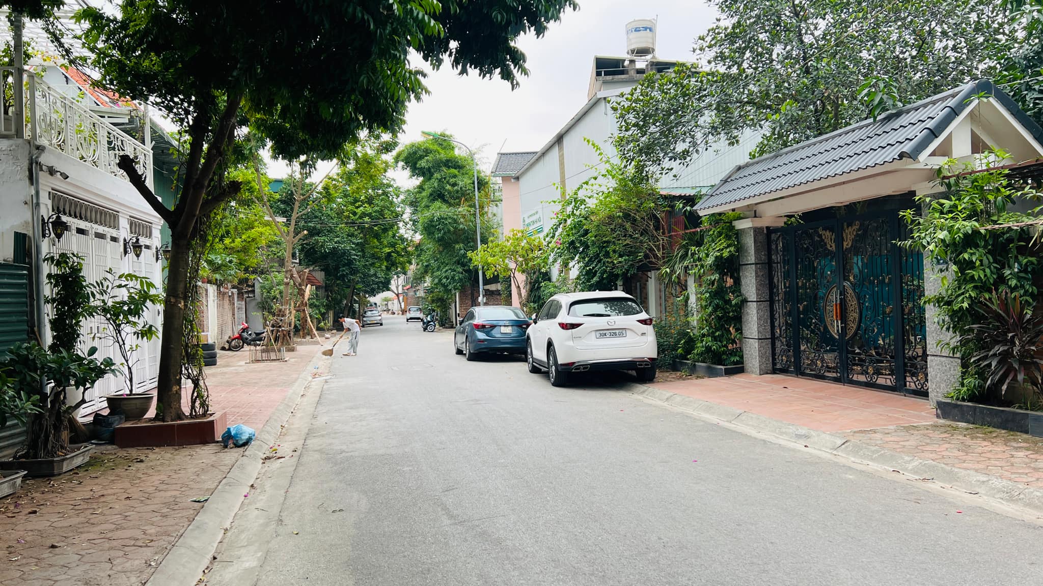 ac3f2f62-d8b6-4c59-85a4-d1822c904287