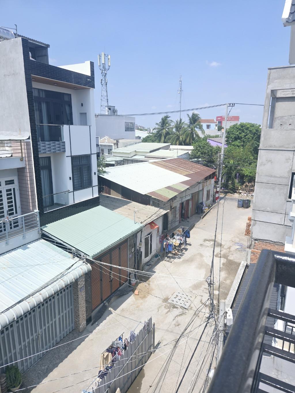 acn-51DBC29-m9p414rj_42_18