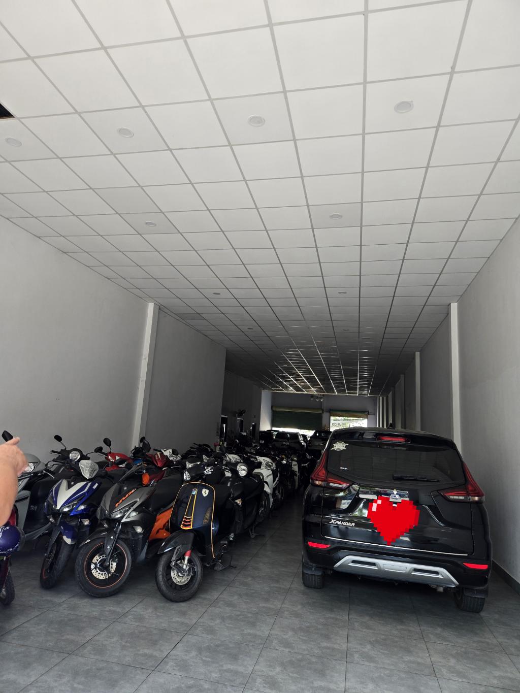 acn-F3BEE58C-m9gn1tyy_33_9