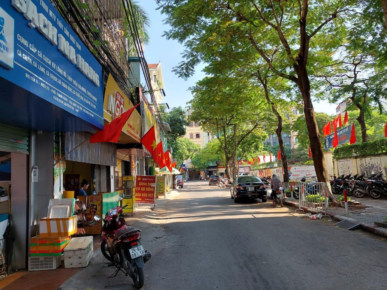 anh nha 14-22 trung kinh 2