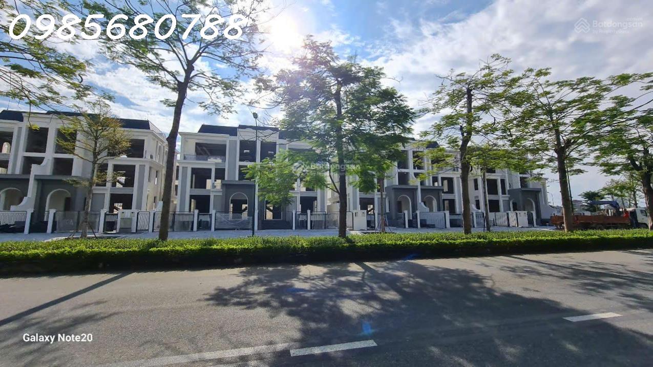 b389f80c2c658d9c8f8528ef25888c85