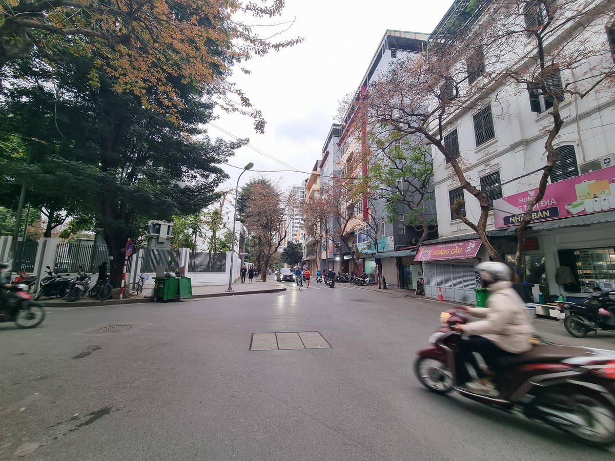 b5deabb6-40d6-56bc-aec0-77540575fdb5 (1)