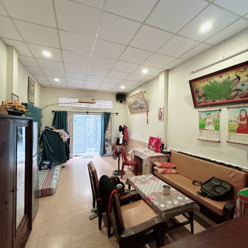 b8619013c62131193bb3c3a601fe06fc.md