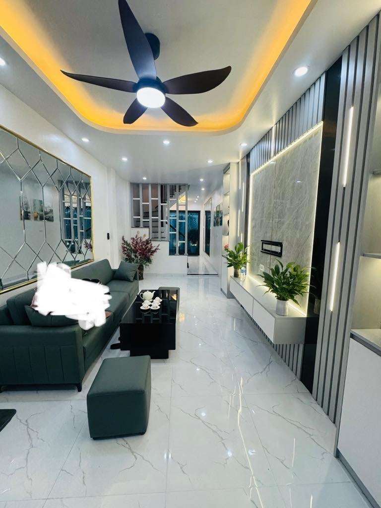 baf66696-36f8-40b4-b11e-f2748beb21f0