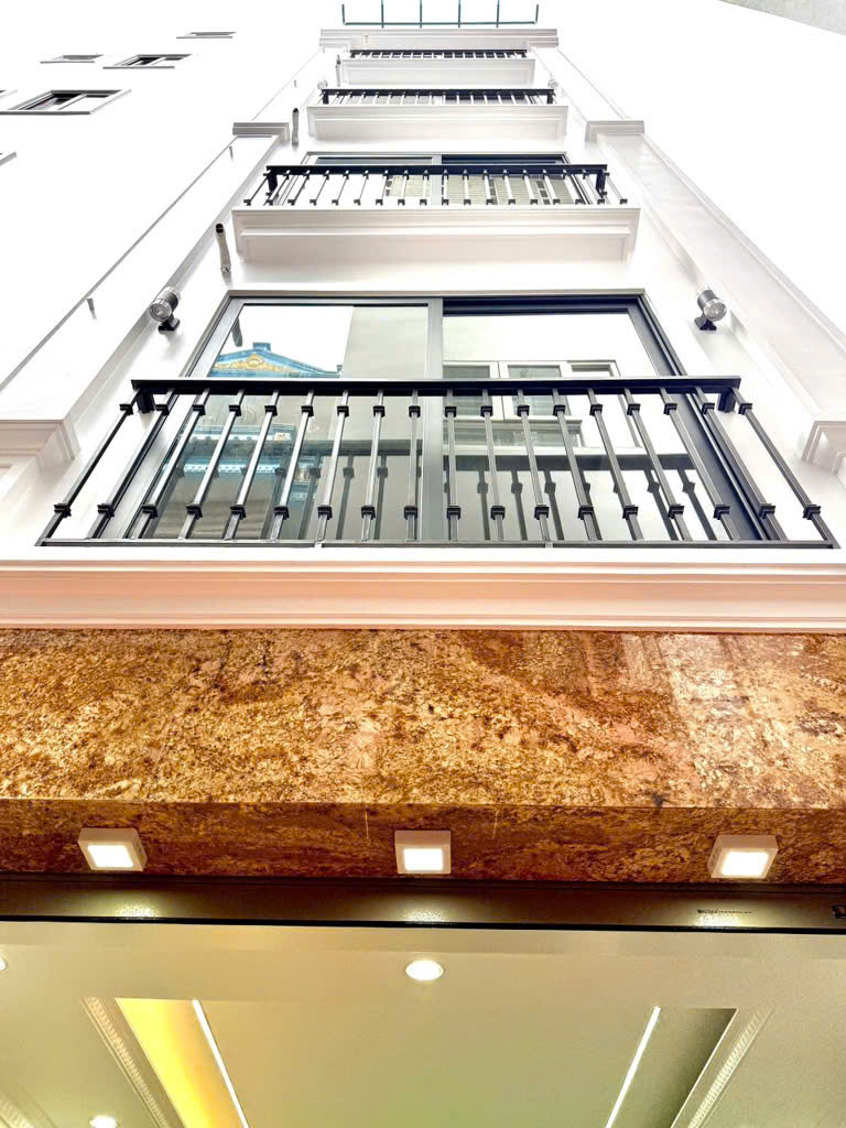 ban-ccmn-chdv-nha-dong-tien-My-Dinh-1