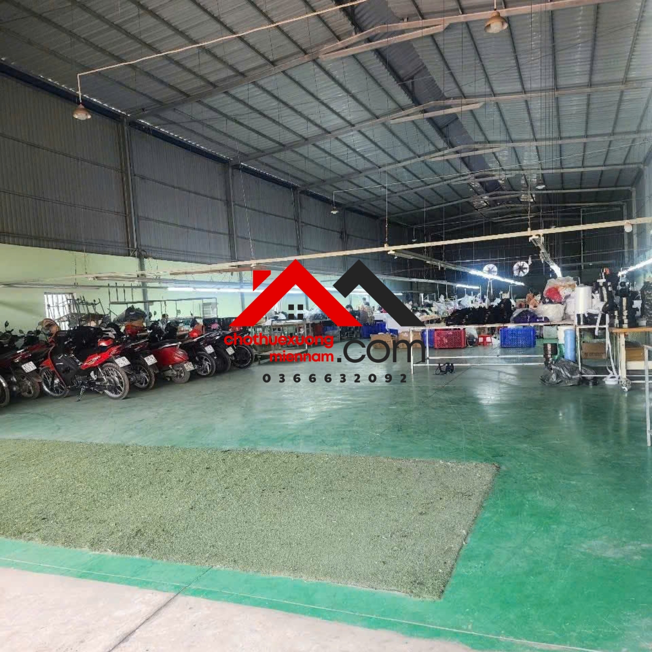 ban-dat-skc-co-xuong-phu-loi-thu-dau-mot-binh-duong