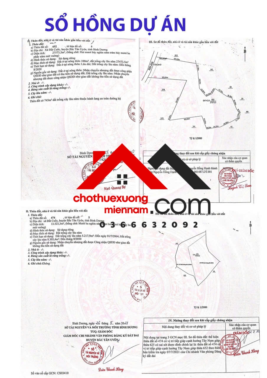 ban-dat-skc-dat-cuoc-tan-uyen-binh-duong-cho-thue-xuong-mien-nam-com