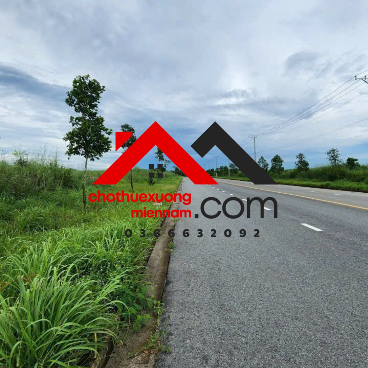 ban-dat-skc-my-phuoc-binh-duong-gia-tot-cho-thue-xuong-mien-nam-com