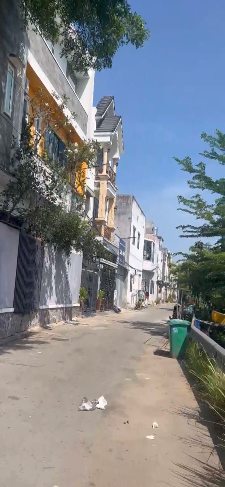 ban-dat-tho-cu-dep-binh-chieu-thu-duc-chi-nhinh-20-tr-m-2 (2)