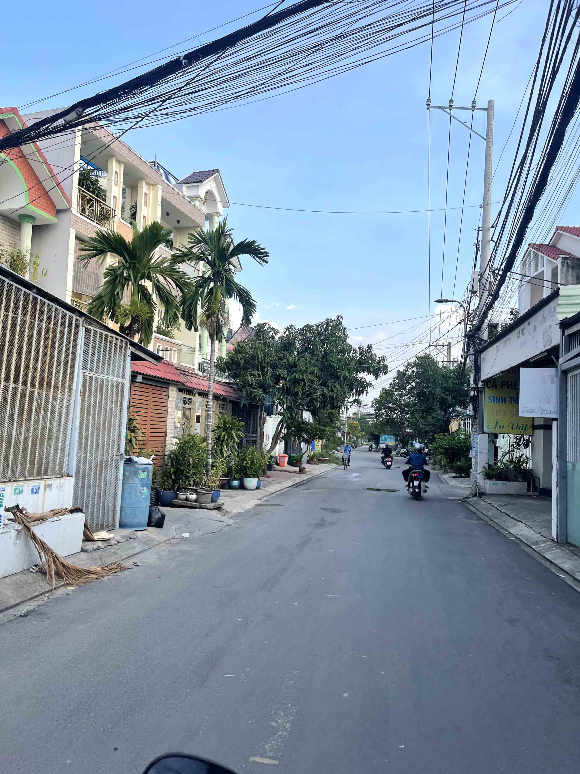 ban-nha-2-tang-hem-xe-hoi-gan-dinh-phong-phu-tang-nhon-phu-b-quan-9-thu-duc-chi-hon-5-ty (1)