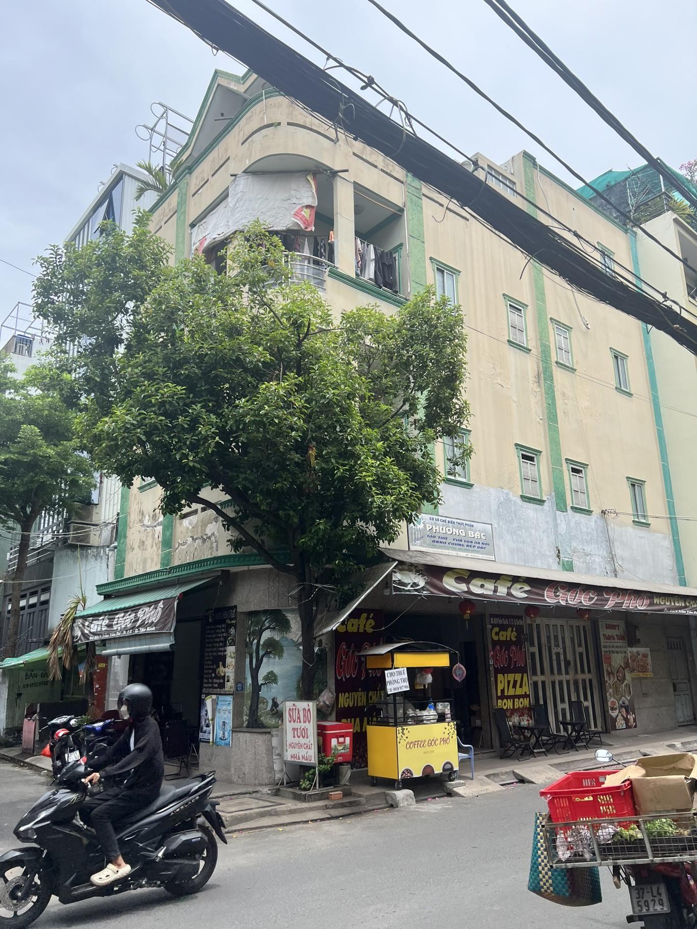 ban-nha-65-9-tran-van-du-phuong-13-tan-binh-0984101102-1