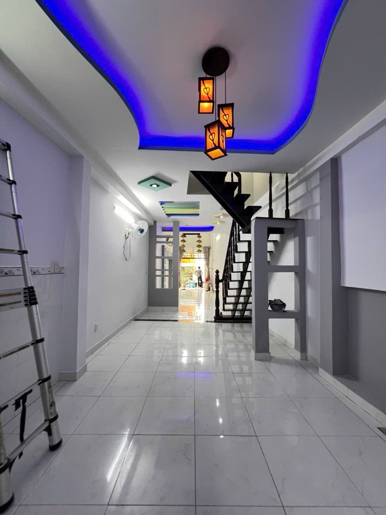 ban nha binh tan binh tri dong 0905141561 (4)