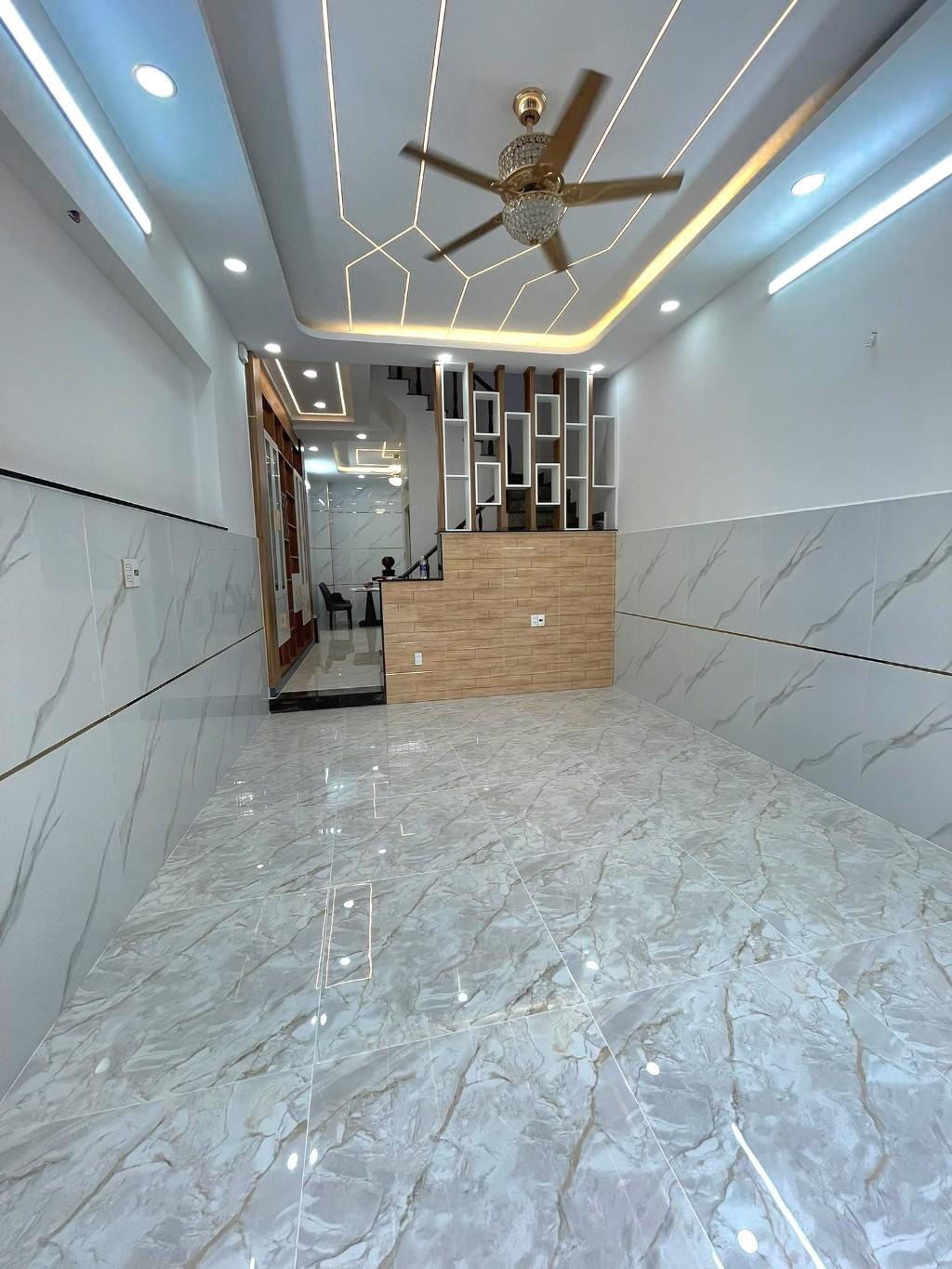 ban nha binh tan dinh nghi xuan 0905141561 (1)