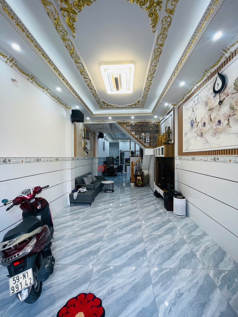 ban nha  binh tan duong 1C 0905141561 (8)