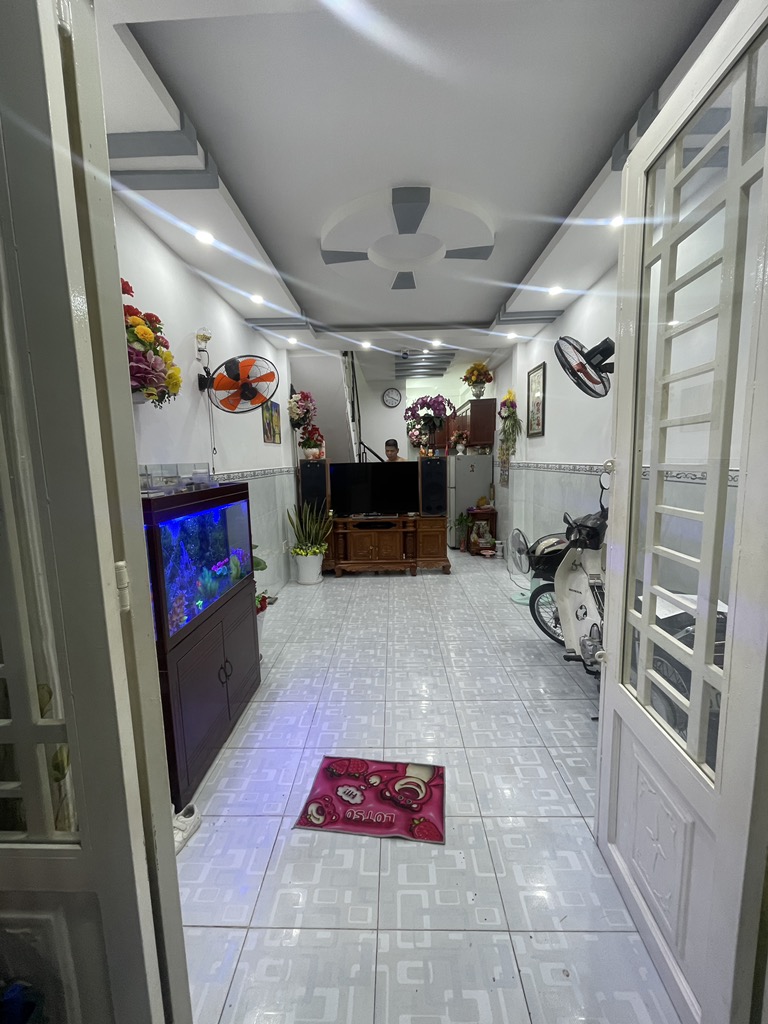 ban nha binh tan duong 5E 0905141561 (6)