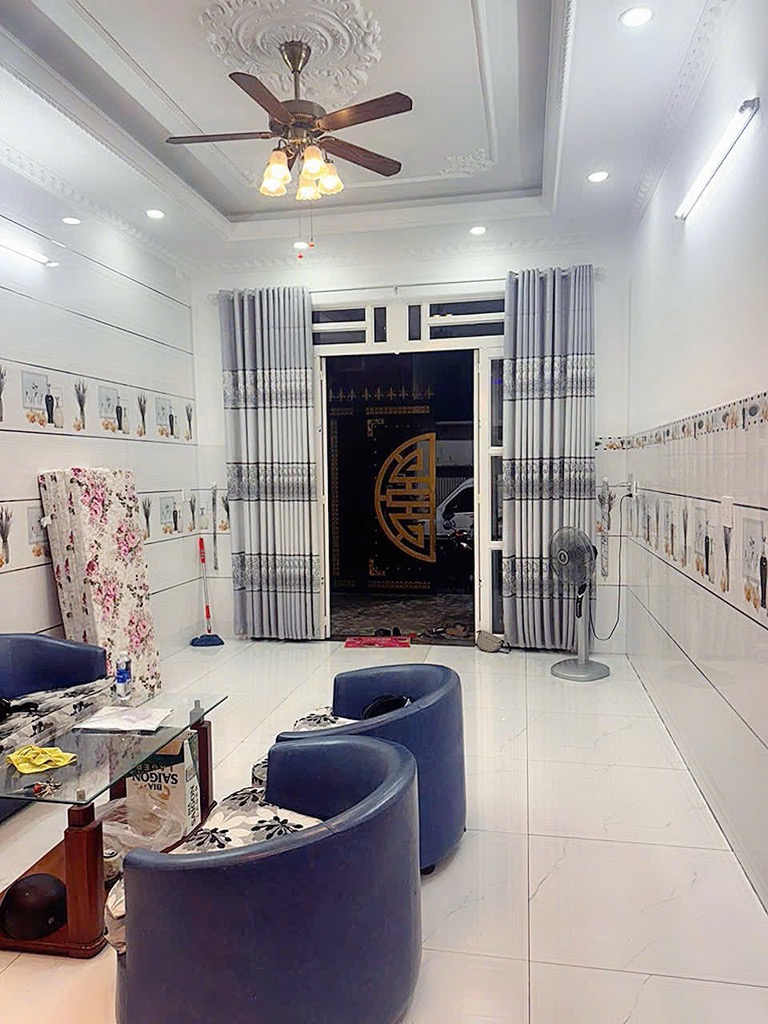 ban nha binh tan duong so 18B 0905141561 (17)